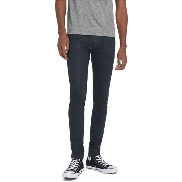 J Brand Mens Mick Skinny Fit Jeans NWT